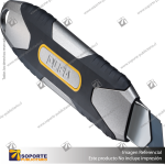 18MM DIE-CAST ALUMINUM HANDLE AUTO-LOCK KNIFE | MXP-AL VARIATION: DEFAULT TITLE